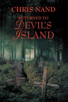 Returned to Devil's Island