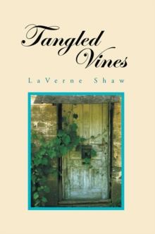 Tangled Vines