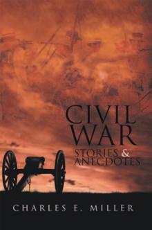 Civil War Stories & Anecdotes