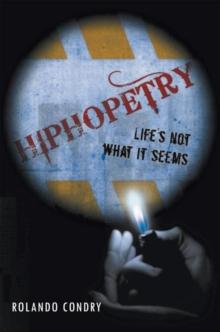 Hiphopetry : Life's Not What It Seems