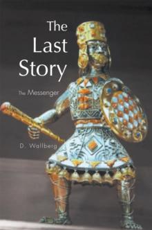 The Last Story : The Messenger