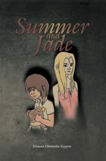 Summer and Jade : Summer and Jade