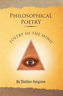 Philosophical Poetry : Poetry of the Mind