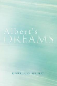 Albert's Dreams