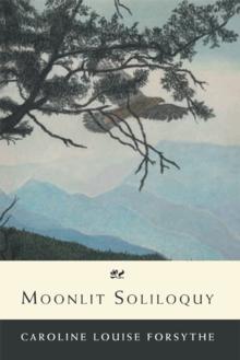 Moonlit Soliloquy