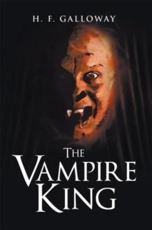 The Vampire King