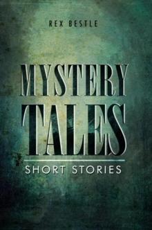 Mystery Tales : Short Stories