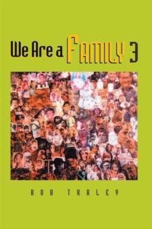 We Are a Family  3