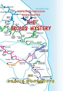 The Broads Mystery