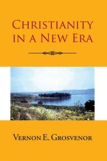 Christianity in a New Era