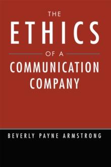 The Ethics of a Communication Company