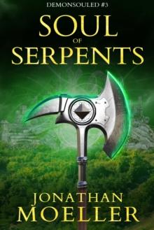 Soul of Serpents