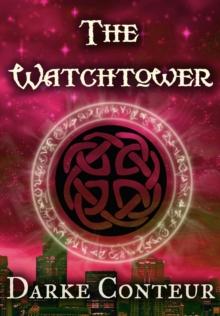 Watchtower