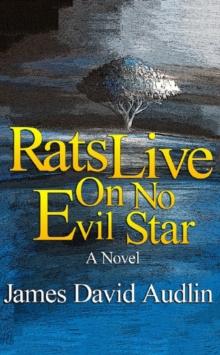 Rats Live on no Evil Star