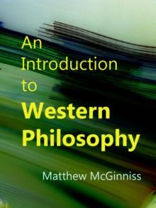 Introduction to Western Philosophy