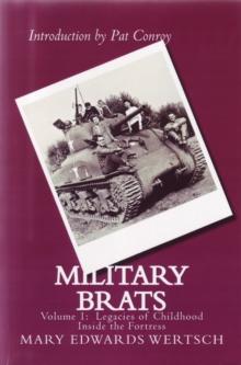 Military Brats