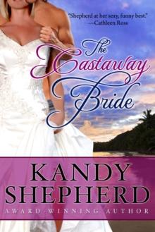 Castaway Bride