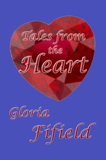 Tales from the Heart