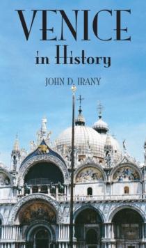 Venice in History