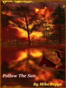 Follow The Sun