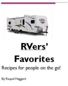 RVers' Favorites