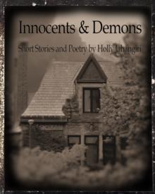 Innocents & Demons