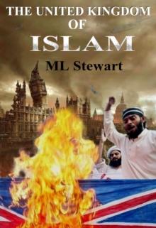 United Kingdom of Islam.