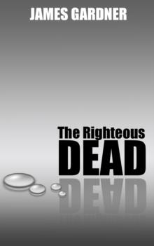 Righteous Dead