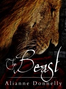 Beast : The Beast, #2