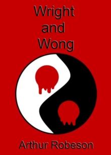 Wright & Wong