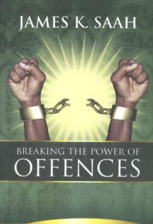 Breaking the Power of Offences