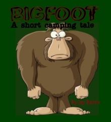 Bigfoot