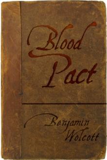 Blood Pact