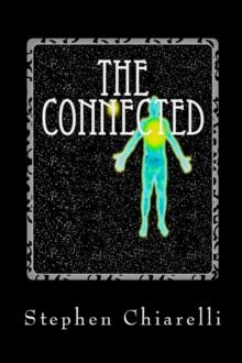 Connected: Book 1 The Fact of Life