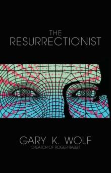 Resurrectionist