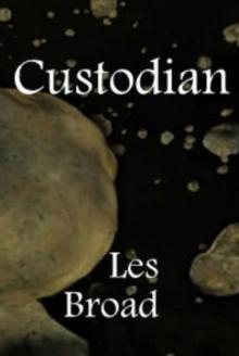 Custodian