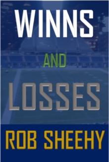 Winns and Losses