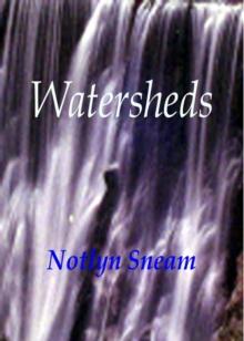 Watersheds