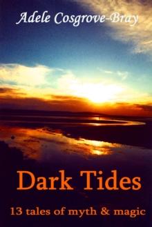 Dark Tides