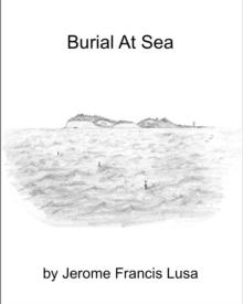 Burial at Sea