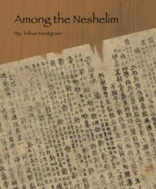 Among The Neshelim