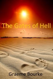 Gates of Hell