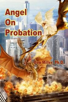 Angel on Probation