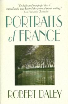 Portraits of France