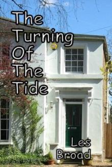 Turning Of The Tide