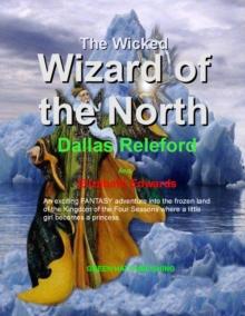 Wicked Wizard of the North