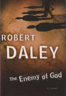 Enemy of God