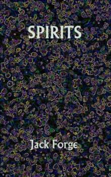 Spirits