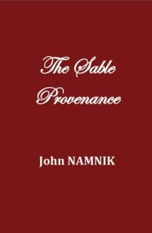 Sable Provenance