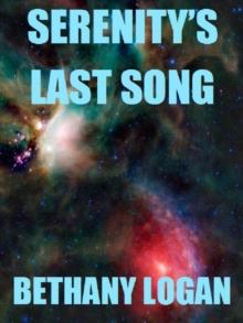 Serenity's Last Song